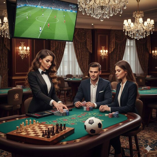 澳洲幸运10开奖查询